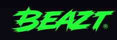 beazt logo