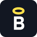 bitguruz logo