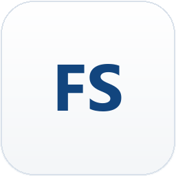 fiestaslots logo