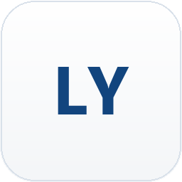 lysa logo