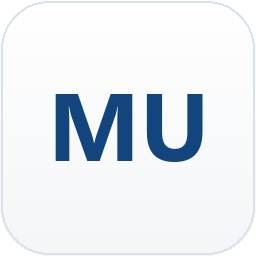 muhkee logo