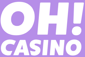 oh-casino logo