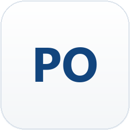 pommi logo