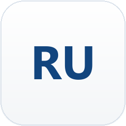 ruhtinas logo