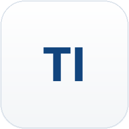 tikkari logo