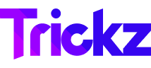 trickz logo