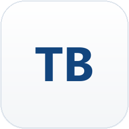 trybet logo