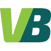 vivatbet logo
