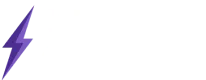 voom logo