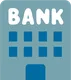 Bank Transfer