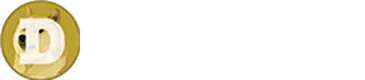 Dogecoin