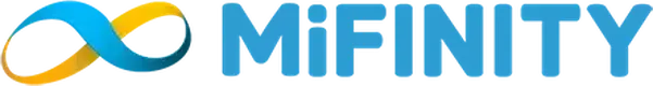 Mifinity