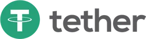 Tether